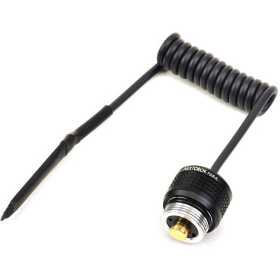 Nextorch TS5-L Remote Control