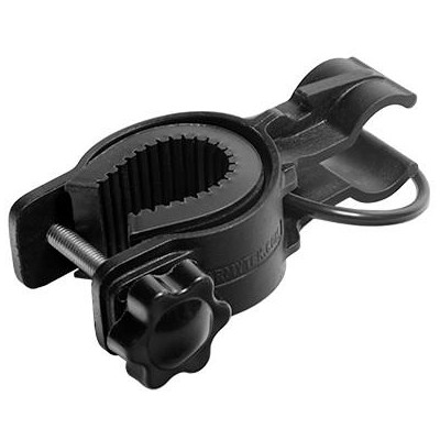 Fahrradhalter für Armytek ABM-01 Taschenlampen