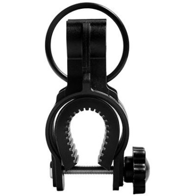 Fahrradhalter für Armytek ABM-01 Taschenlampen