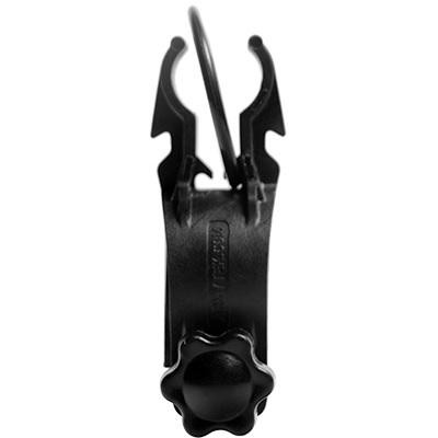 Držiak na bicykel pre baterky Armytek ABM-01