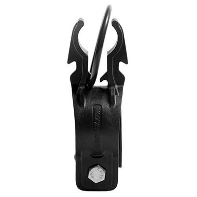 Držiak na bicykel pre baterky Armytek ABM-01