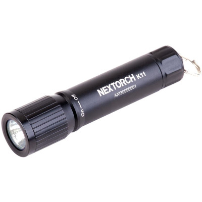 Linterna Nextorch K11