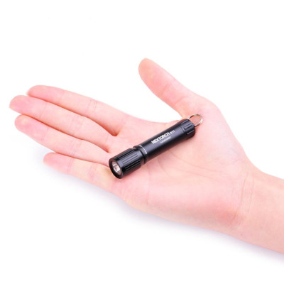 Baterka Nextorch K11