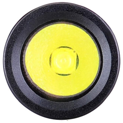 Kapesní svítilna Nextorch K11