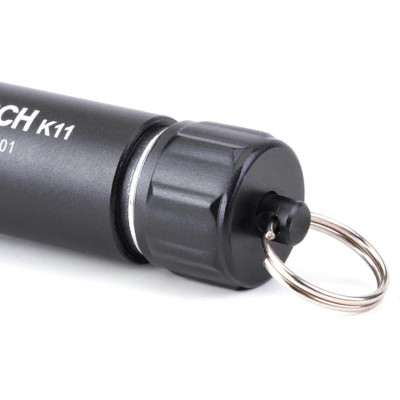 Linterna Nextorch K11