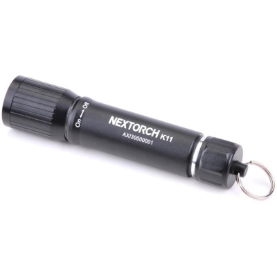 Baterka Nextorch K11