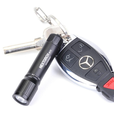 Linterna Nextorch K11