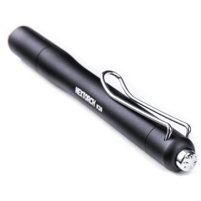 Nextorch K30 Flashlight