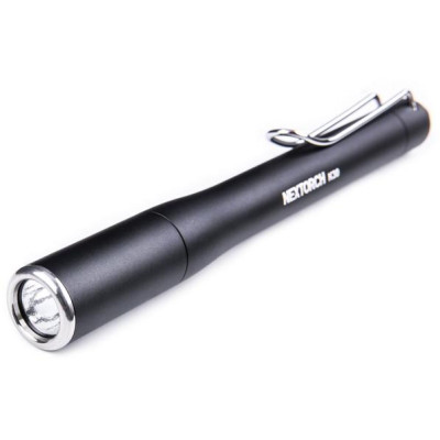 Baterka Nextorch K30