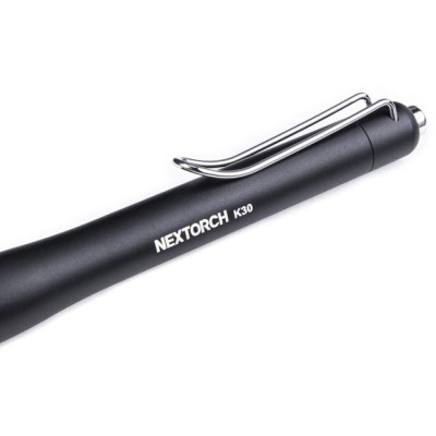 Lanterna Nextorch K30