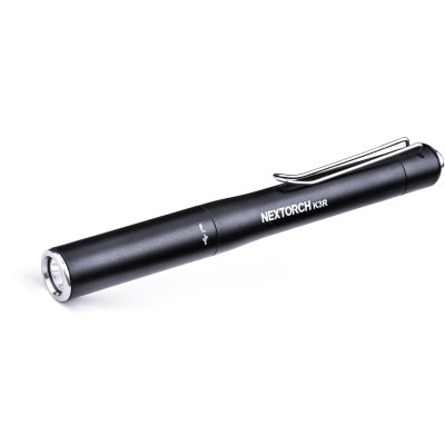 Lampe torche Nextorch K3R