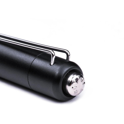 Linterna Nextorch K3R