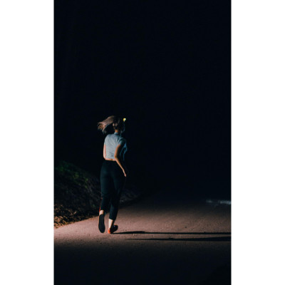 Armytek Zippy ES Keychain - Green