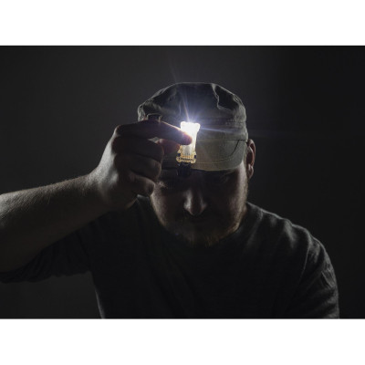 Llavero Armytek Zipp ES - Verde