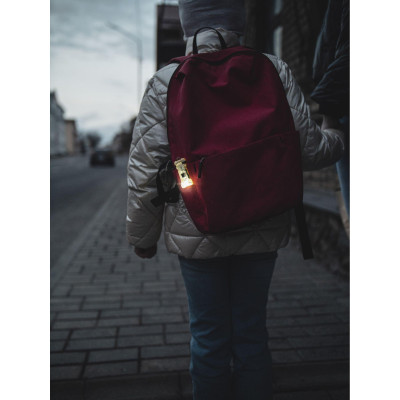 Armytek Zippy ES Keychain - Green