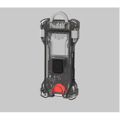 Брелок Armytek Zippy ES WR