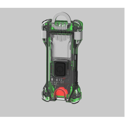 Брелок Armytek Zippy ES WR