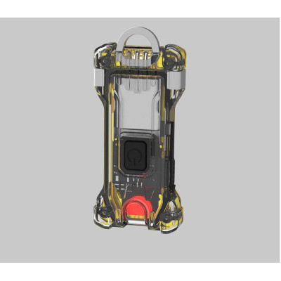 Armytek Zippy ES WR Schlüsselanhänger