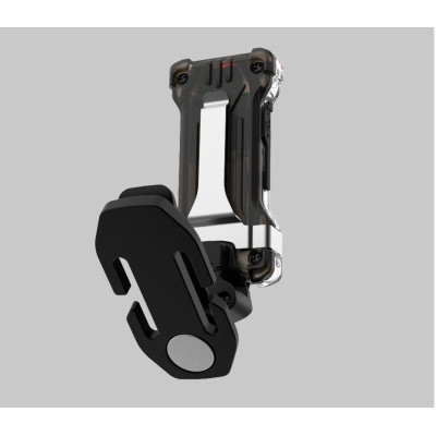 Armytek Zippy ES WR Keychain