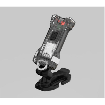 Klíčenka Armytek Zippy ES WR