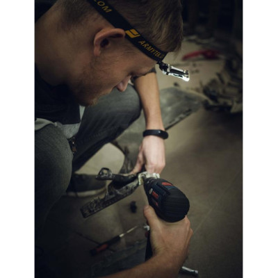 Armytek Zippy ES WR prívesok na kľúče