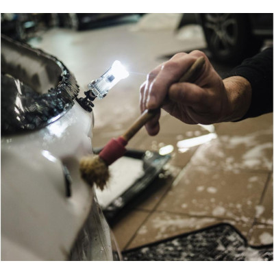 Chaveiro Armytek Zippy ES WR