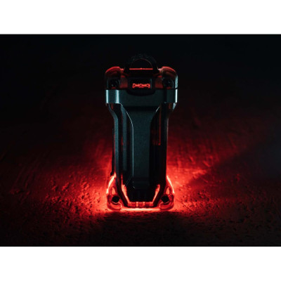 Portachiavi Armytek Zippy ES WR