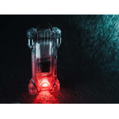 Брелок Armytek Zippy ES WR