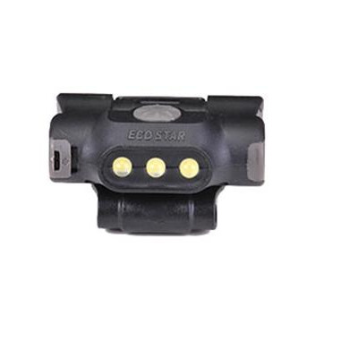 Luce LED Nextorch UL10