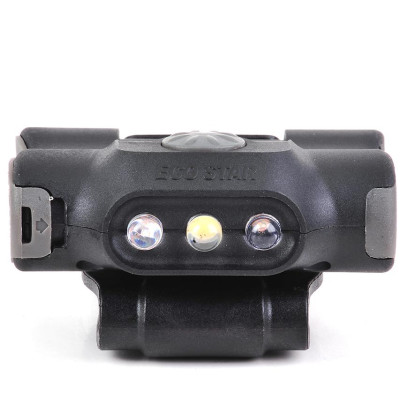 LED světlo Nextorch UL12