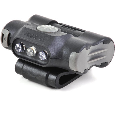 ضوء NextOrch UL12 LED