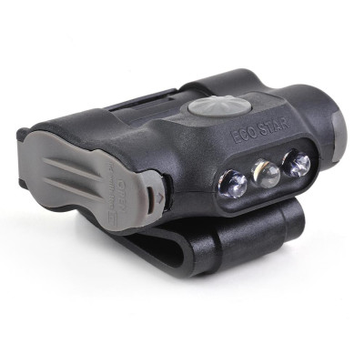 LED světlo Nextorch UL12