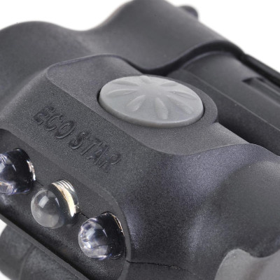 LED světlo Nextorch UL12