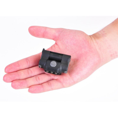 Nextorch UL12 LED Light