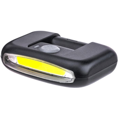 Nextorch UT10 LED Light