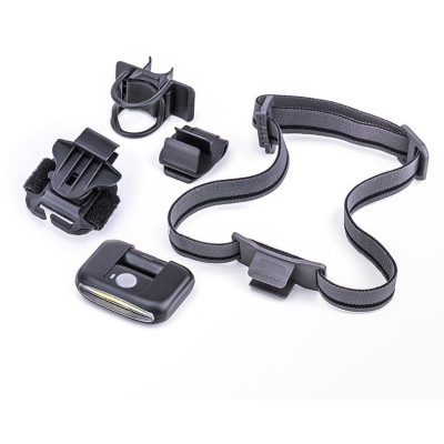 Nextorch UT10 LED Light