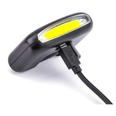Nextorch UT10 LED Light