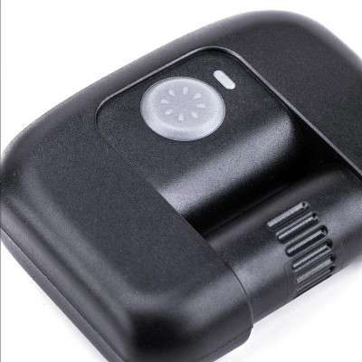 LED světlo Nextorch UT10