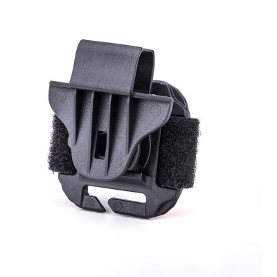 Nextorch UT10 LED Light