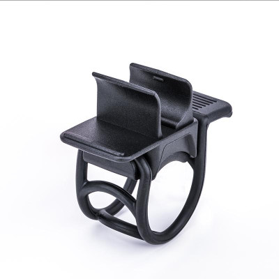 Luz LED Nextorch UT10