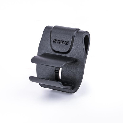 Nextorch UT10 LED Light