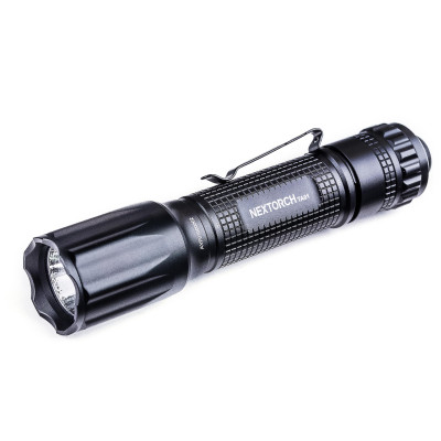 مصباح يدوي LED Nextorch TA01