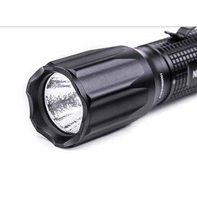 Linterna LED Nextorch TA01