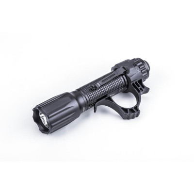 Linterna LED Nextorch TA01