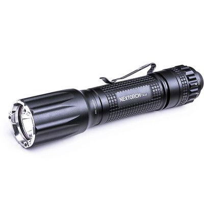 Linterna LED Nextorch TA30