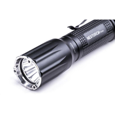Linterna LED Nextorch TA30