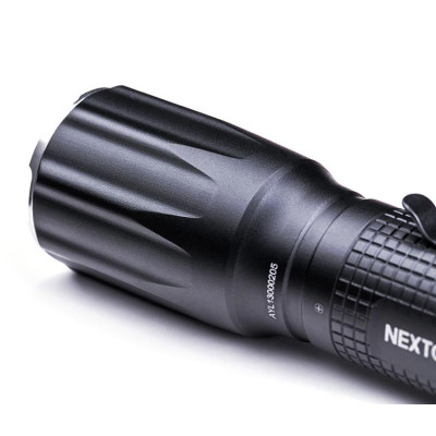 Linterna LED Nextorch TA30