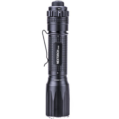 مصباح يدوي LED NextOrch TA30