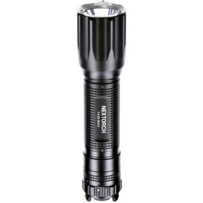 LED flashlight Nextorch TA30 MAX