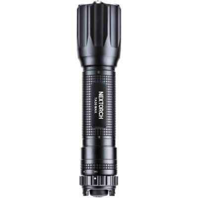 Lampe torche LED Nextorch TA30 MAX